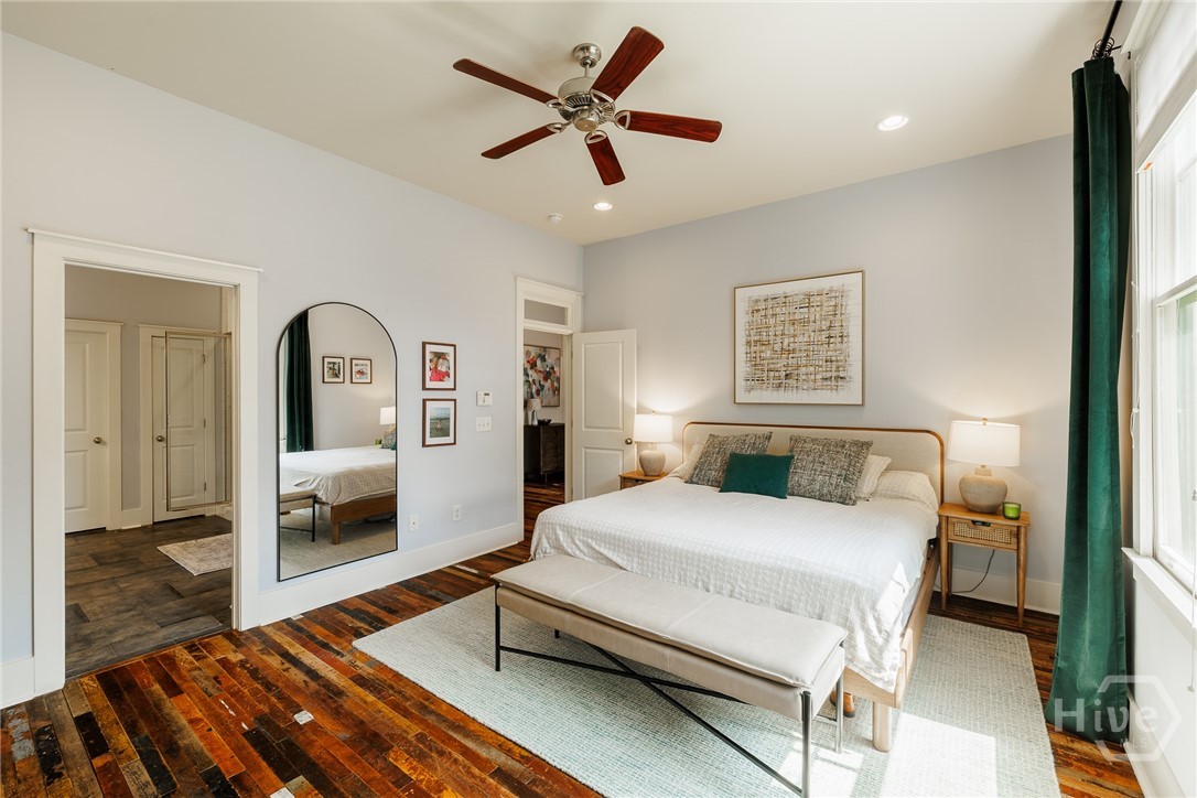 170 Cohen Street Property Photo 19