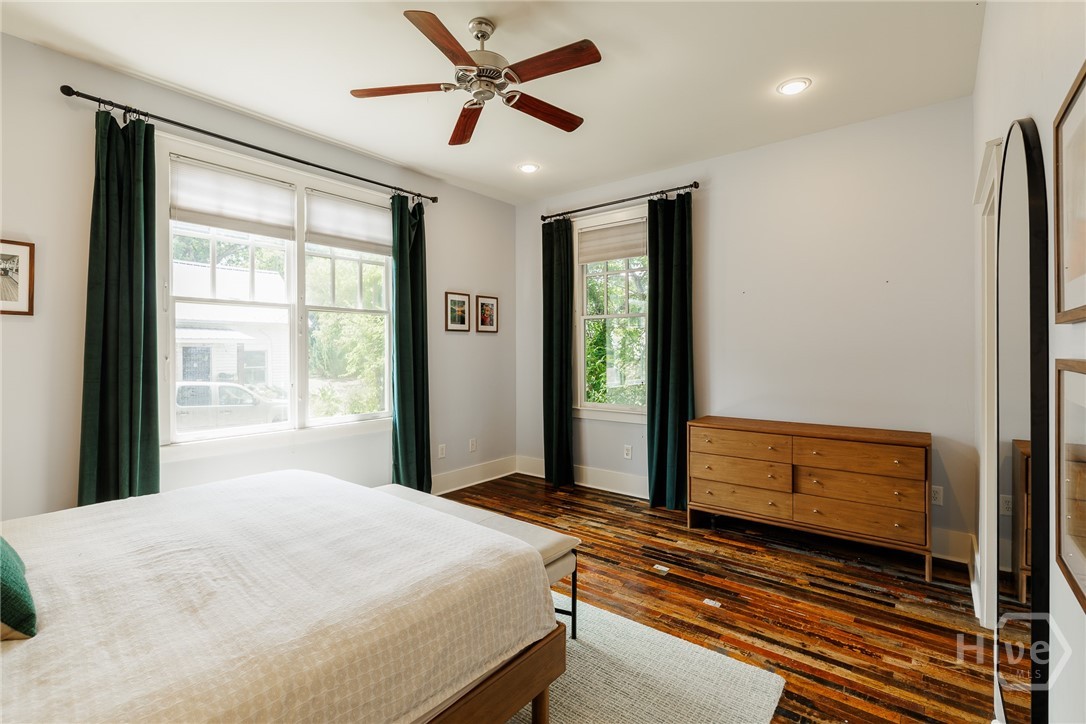 170 Cohen Street Property Photo 21