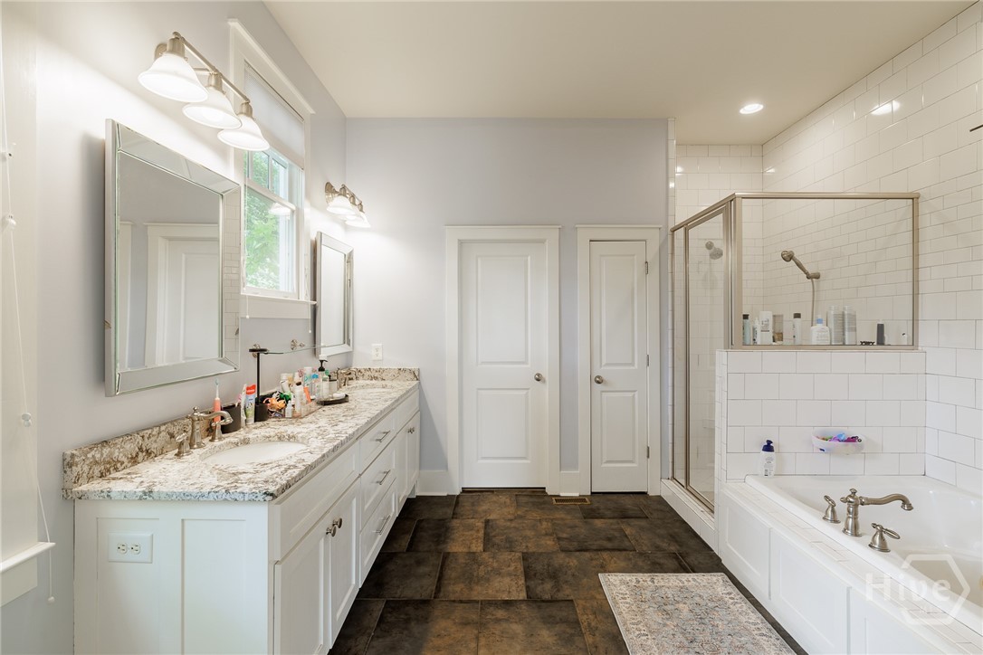 170 Cohen Street Property Photo 22