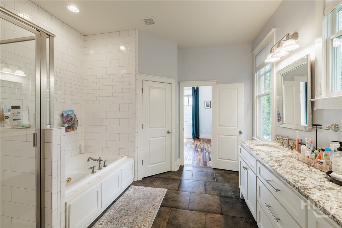 170 Cohen Street Property Photo 23