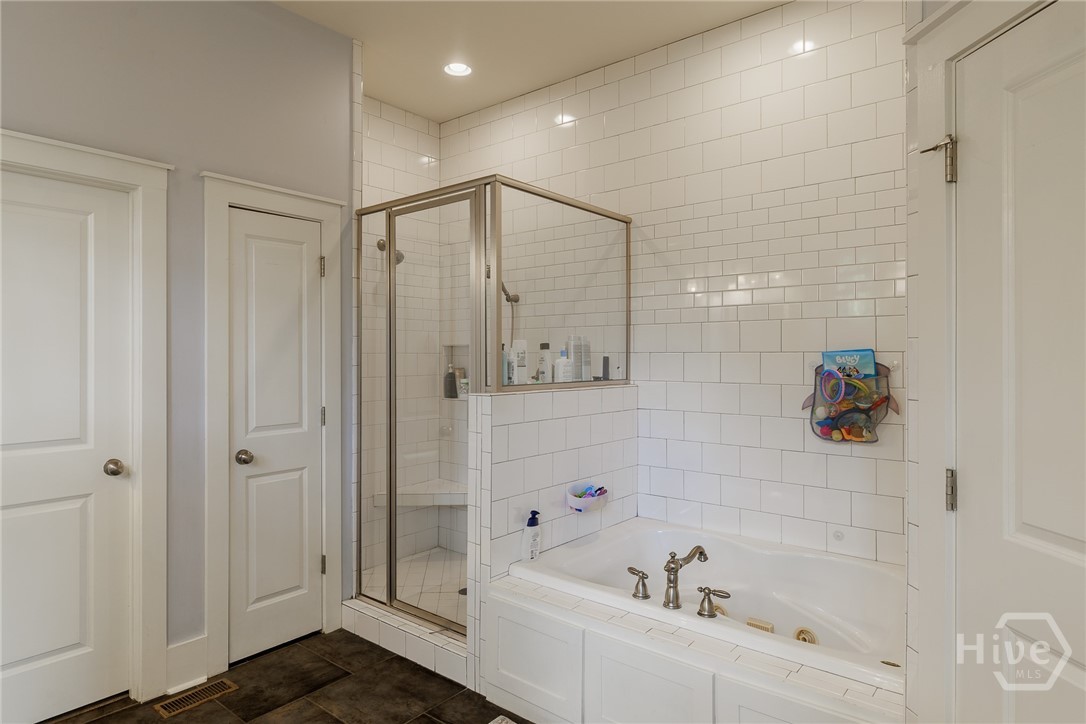 170 Cohen Street Property Photo 24