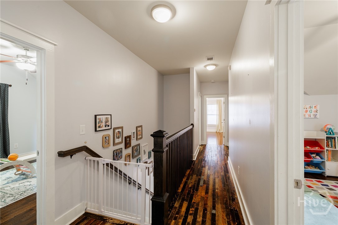 170 Cohen Street Property Photo 26