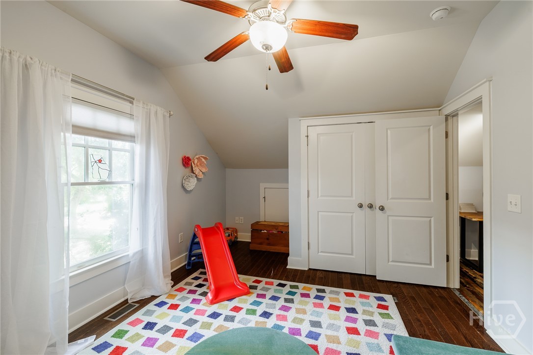 170 Cohen Street Property Photo 30