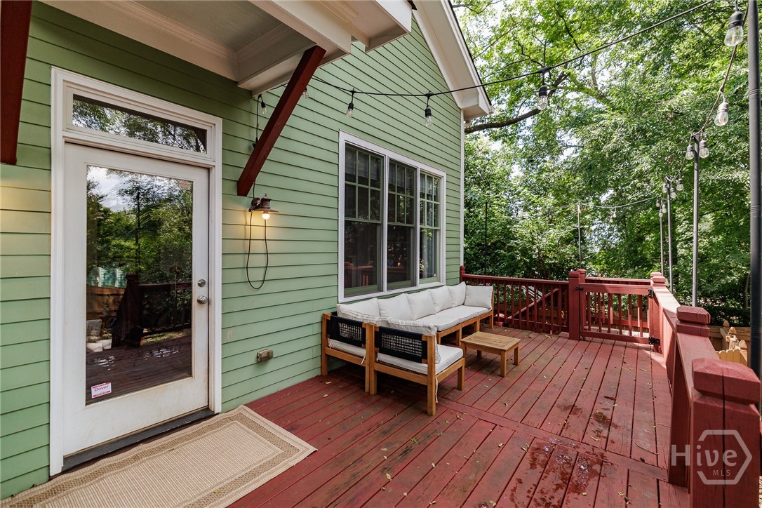 170 Cohen Street Property Photo 36