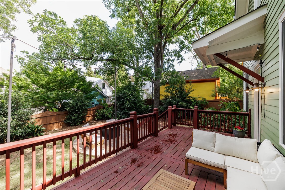 170 Cohen Street Property Photo 37