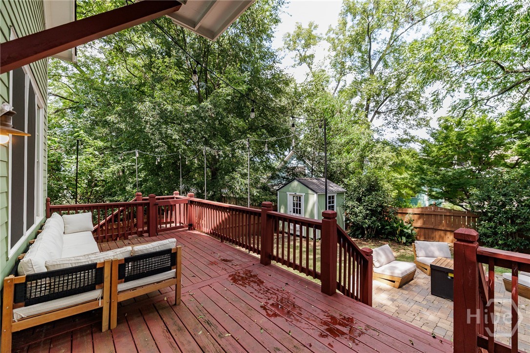 170 Cohen Street Property Photo 38