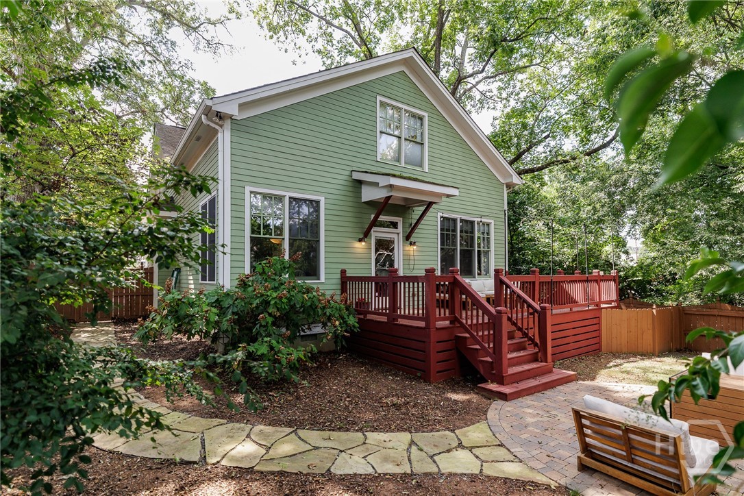 170 Cohen Street Property Photo 39