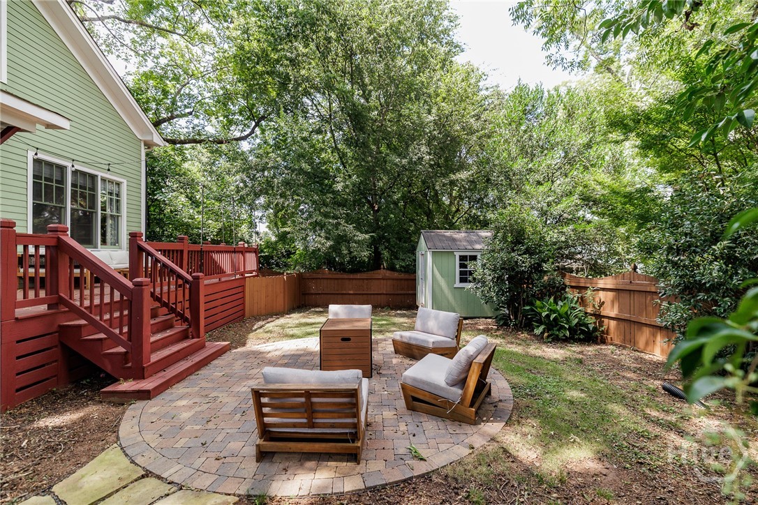 170 Cohen Street Property Photo 40