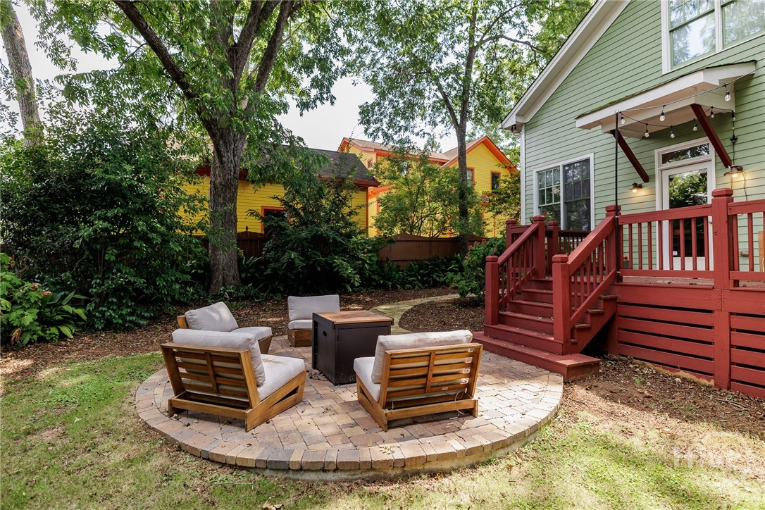 170 Cohen Street Property Photo 41