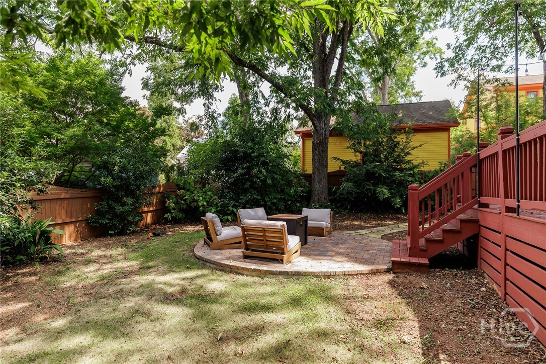 170 Cohen Street Property Photo 42