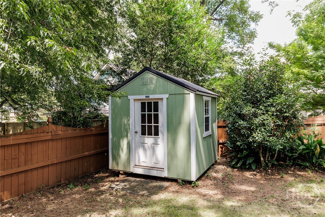 170 Cohen Street Property Photo 43