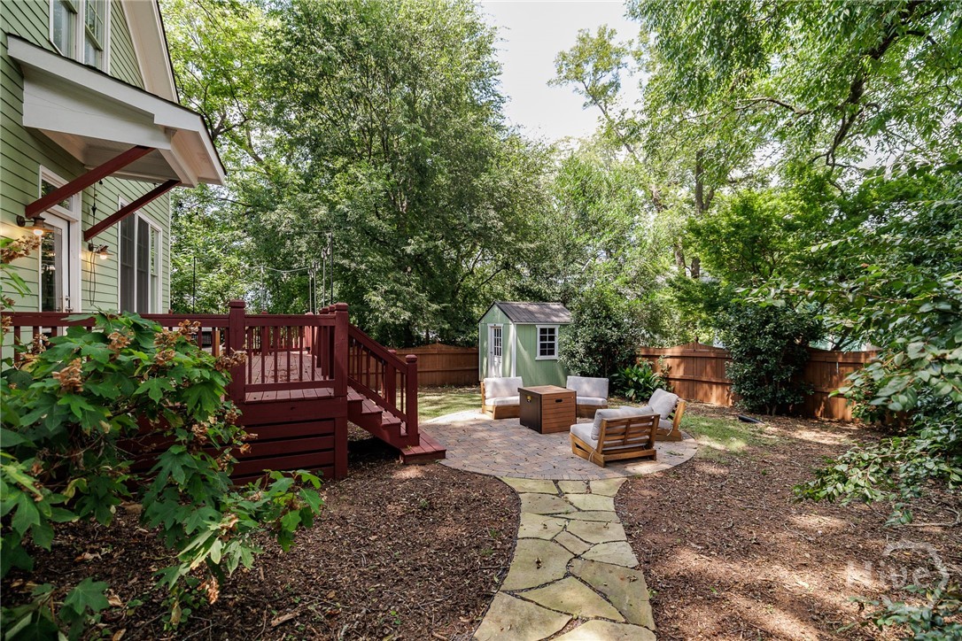 170 Cohen Street Property Photo 44