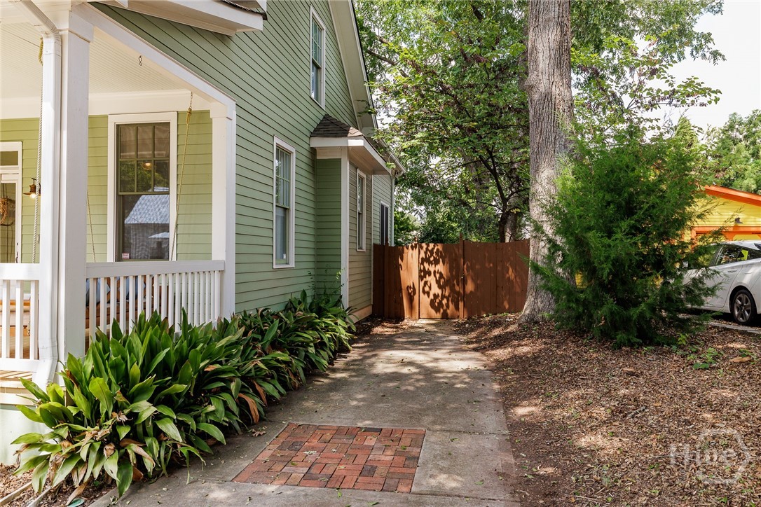 170 Cohen Street Property Photo 45