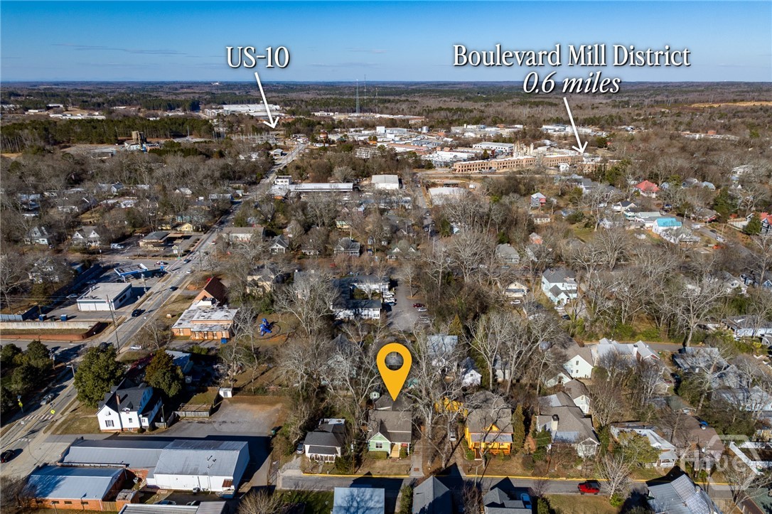 170 Cohen Street Property Photo 47