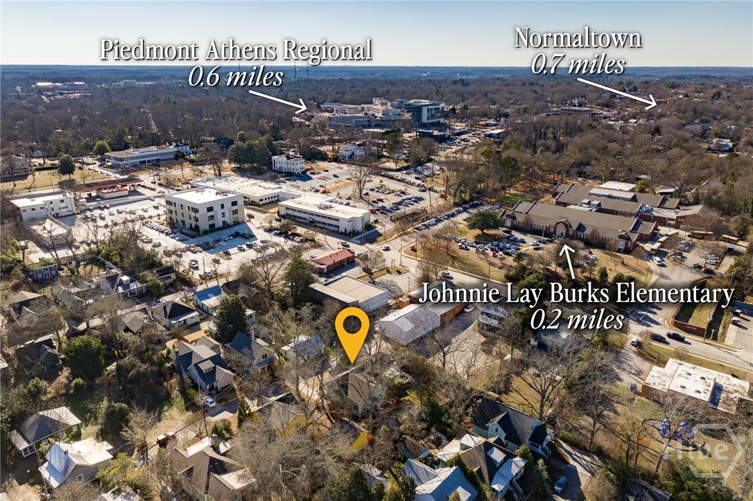 170 Cohen Street Property Photo 48