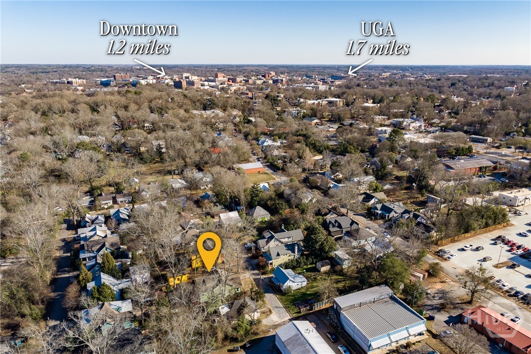 170 Cohen Street Property Photo 49