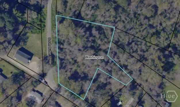 0 Alabama St Property Photo 1