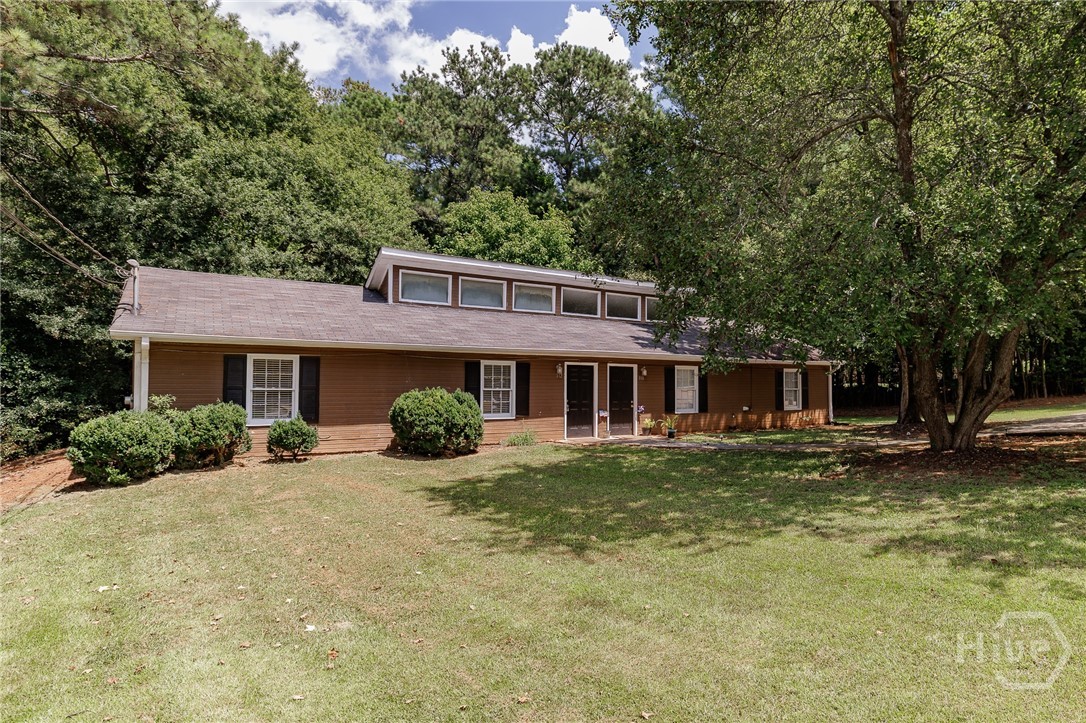 110/112 Loblolly Drive 110