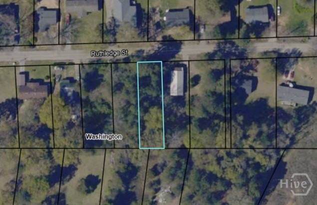122 Rutledge St Property Photo 1