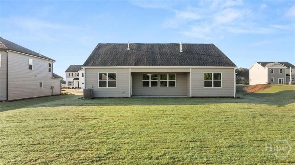 286 Defilippe Road Property Photo 3