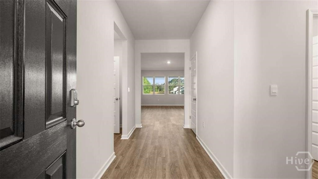 286 Defilippe Road Property Photo 5