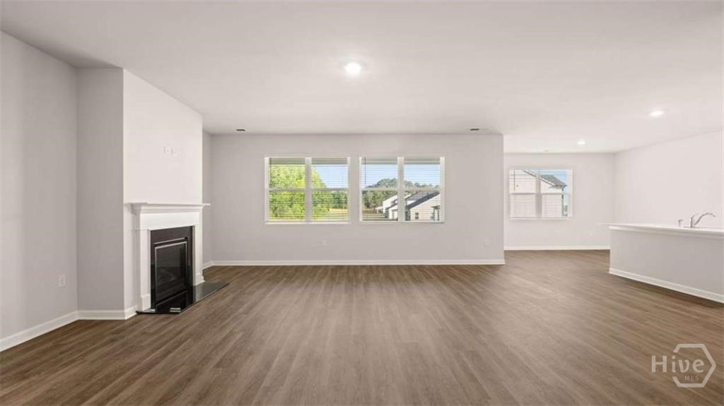 286 Defilippe Road Property Photo 8