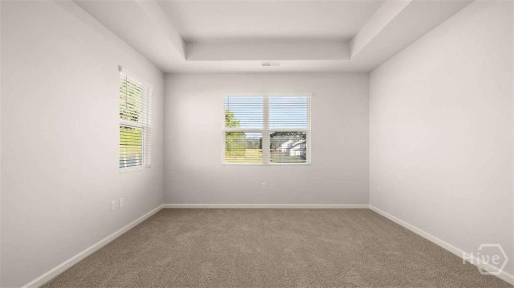 286 Defilippe Road Property Photo 15