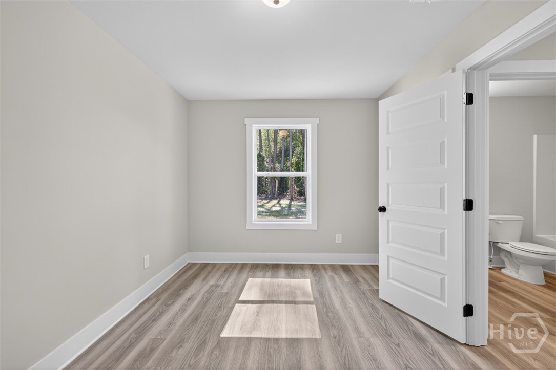 424 Seashell Court 18 Property Photo 16