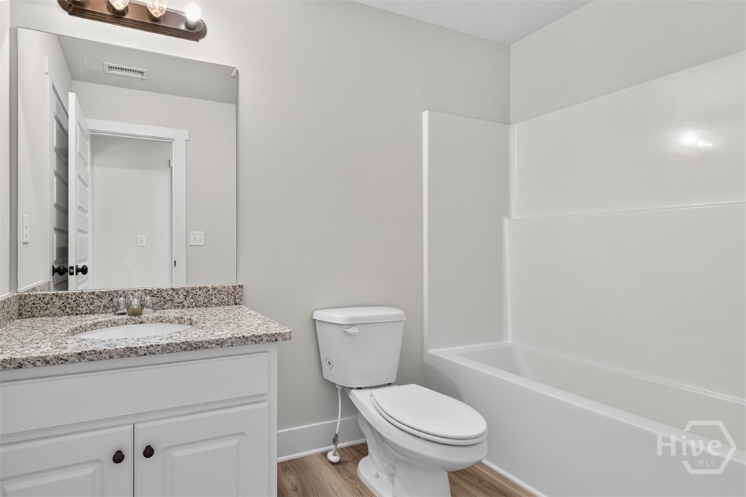 424 Seashell Court 18 Property Photo 18