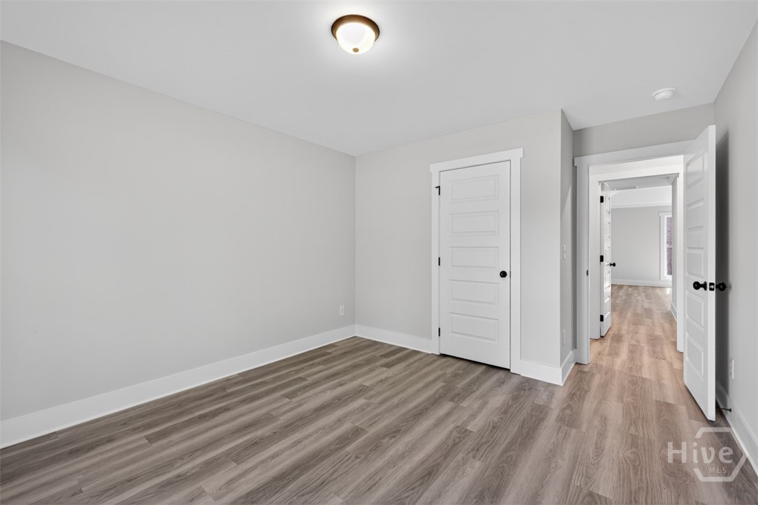 424 Seashell Court 18 Property Photo 21