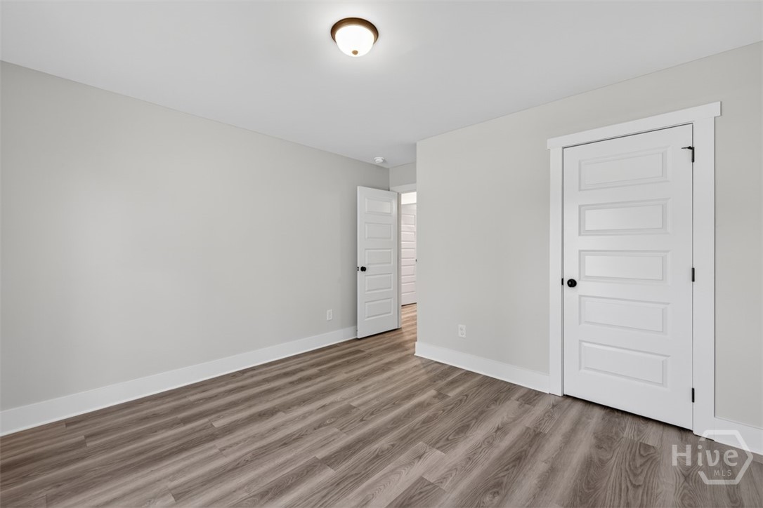 424 Seashell Court 18 Property Photo 23