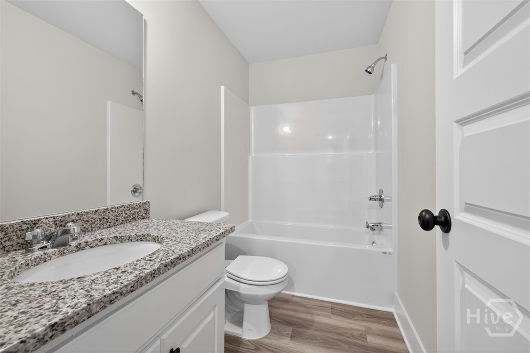 424 Seashell Court 18 Property Photo 24