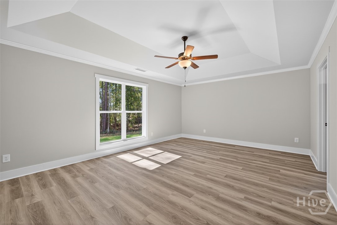 424 Seashell Court 18 Property Photo 25