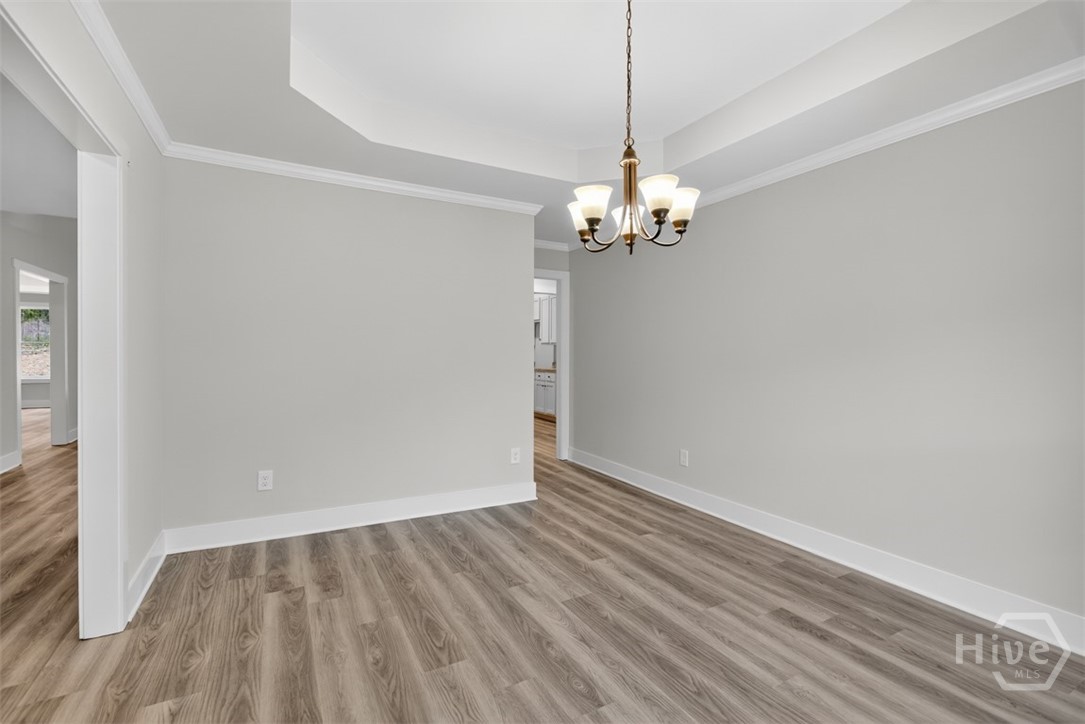 428 Seashell Court 19 Property Photo 6