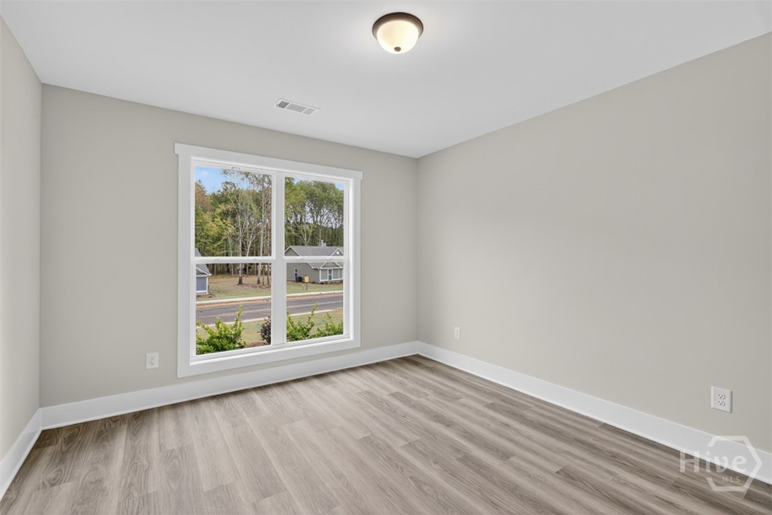 428 Seashell Court 19 Property Photo 7