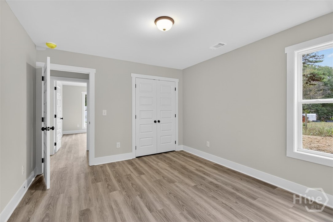 428 Seashell Court 19 Property Photo 10