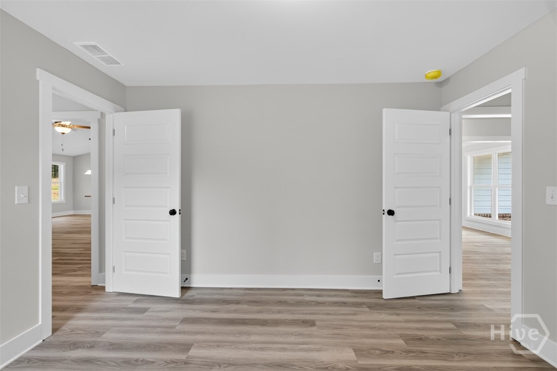 428 Seashell Court 19 Property Photo 11