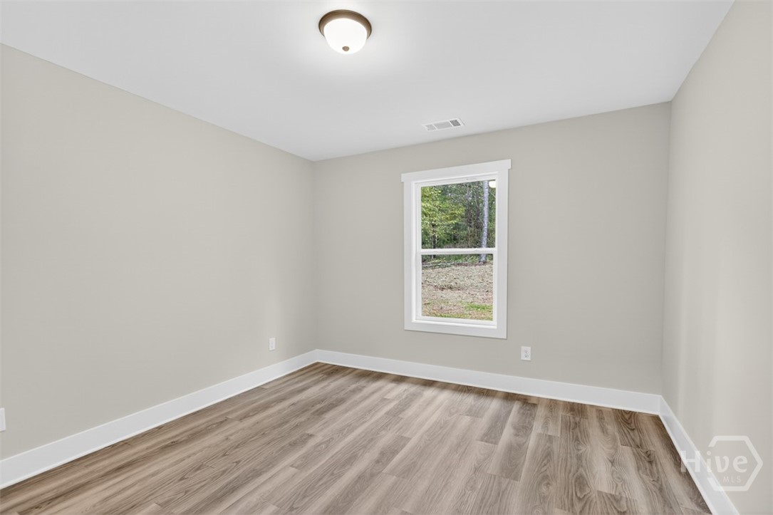 428 Seashell Court 19 Property Photo 12