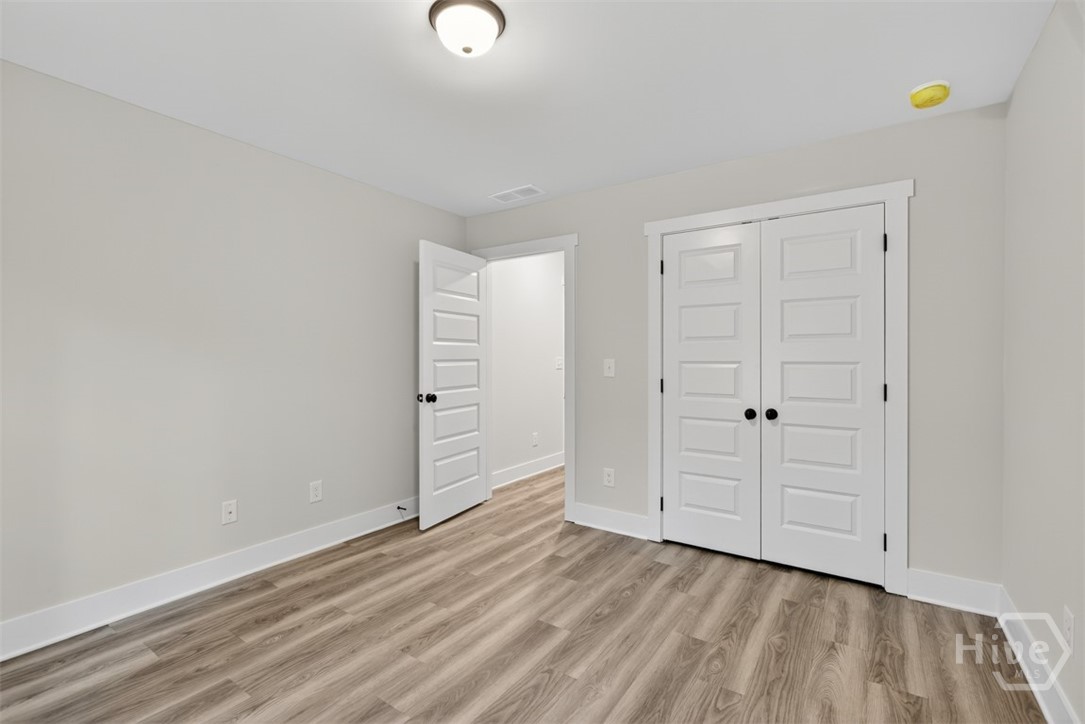 428 Seashell Court 19 Property Photo 13
