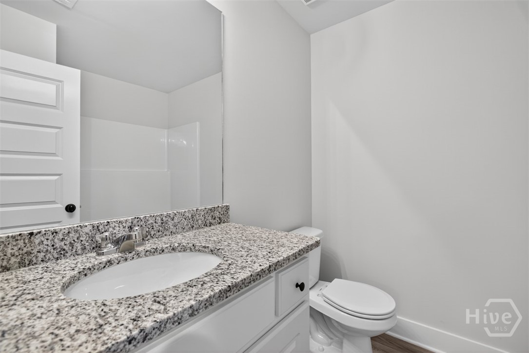 428 Seashell Court 19 Property Photo 14