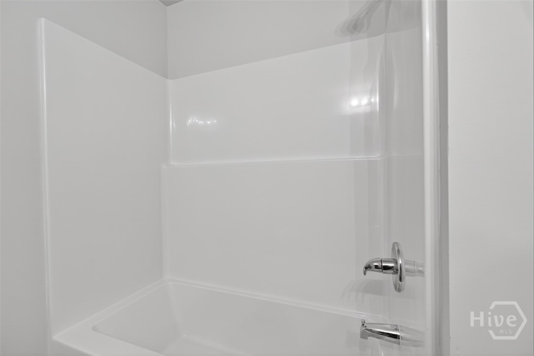 428 Seashell Court 19 Property Photo 15