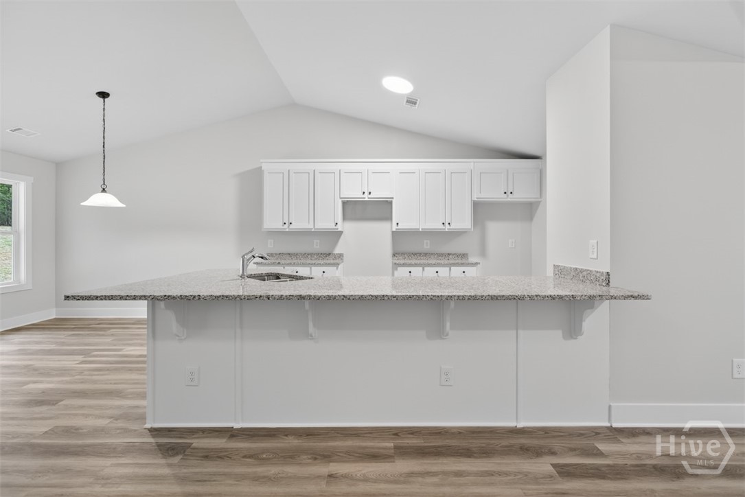 428 Seashell Court 19 Property Photo 18