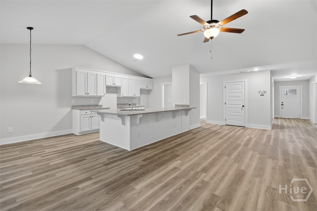 428 Seashell Court 19 Property Photo 19