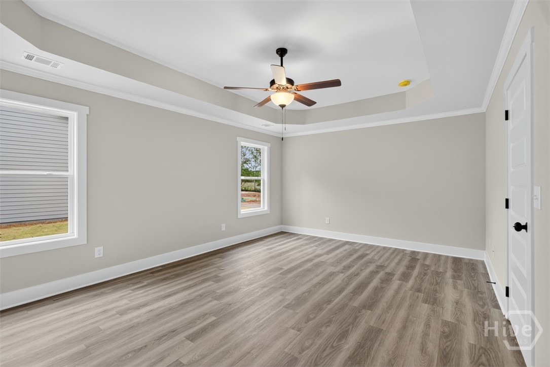 428 Seashell Court 19 Property Photo 29