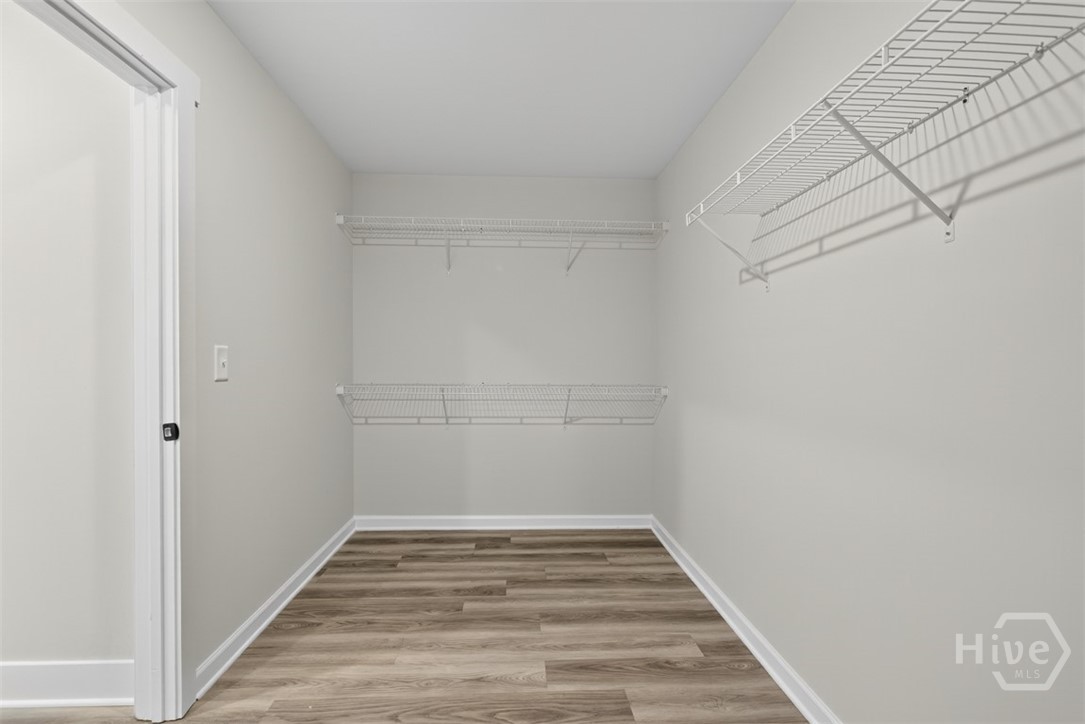428 Seashell Court 19 Property Photo 36