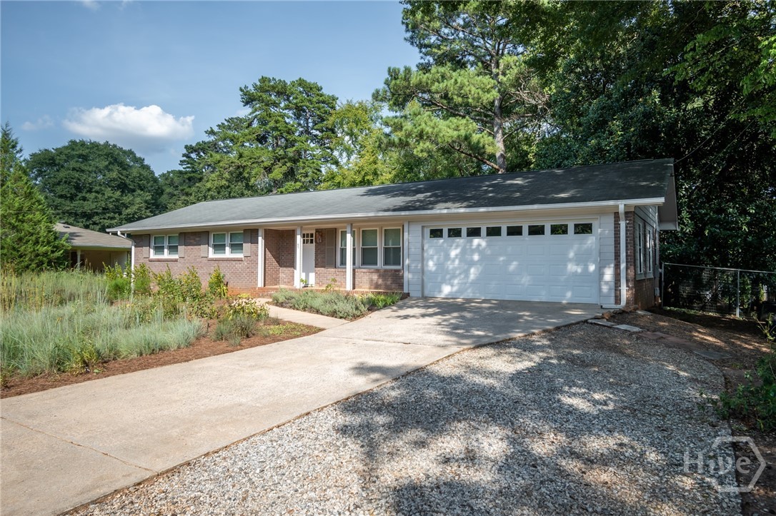 133 Stafford Drive Property Photo 1
