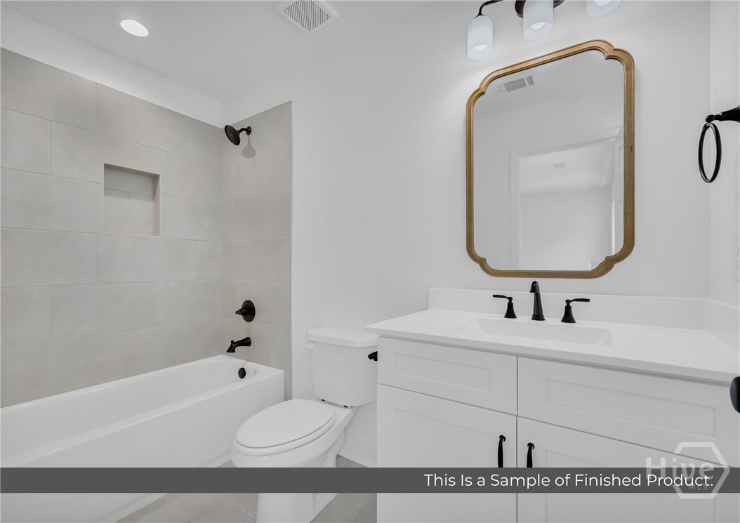 754 Bellamy Road Property Photo 1