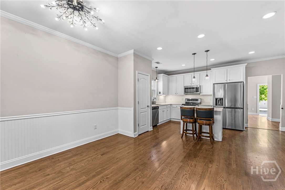 584 Edgewood Drive Property Photo 14