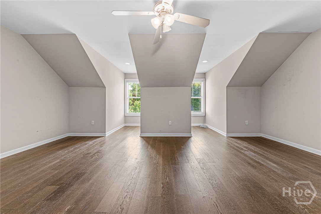 584 Edgewood Drive Property Photo 19