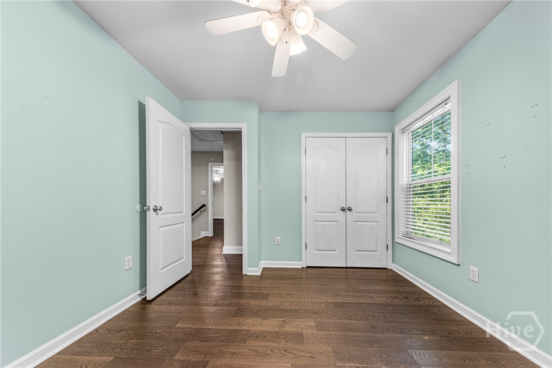 584 Edgewood Drive Property Photo 22